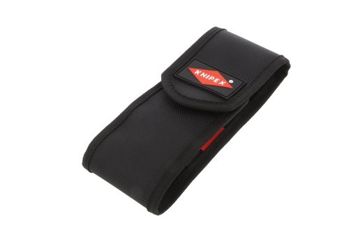Bag: etui; KNIPEX, KNP.001972LE |EN|