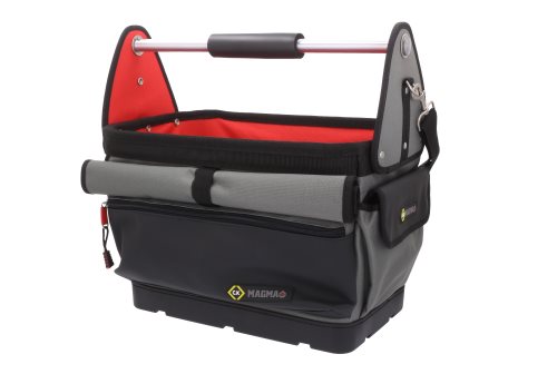Bag; C.K MAGMA, MA-2634 |EN|
