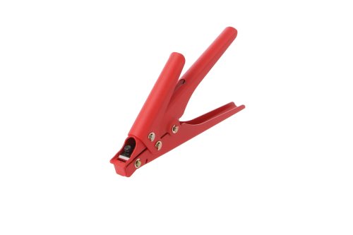 Tool: for crimping; cable ties; BM GROUP, BM1101 |EN|