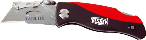 Knife; BESSEY, DBKPH-EU, DBKPH-SET |EN|