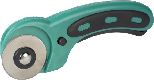 Knife; WOLFCRAFT, WF4152000 |EN|
