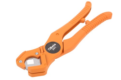 Cutters; for pipes; BETA, BE341 |EN|