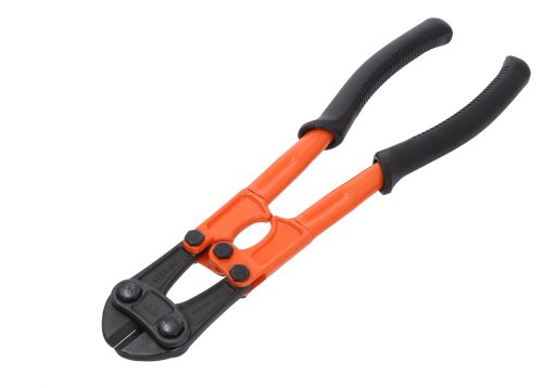 Cutters; for cutting rods, wires, bolts and rivets; BAHCO, SA.4559-12, SA.4559-18, SA.4559-24 |EN|