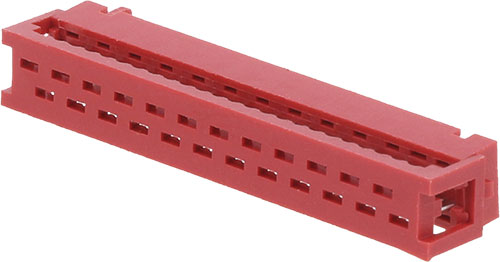 MINI FLEX , ADAM TECH, MPF-A1-04-H-T, MPF-A1-04-SMT-T, MPF-A1-04-V-T-L, MPF-A1-06-H-T |EN|