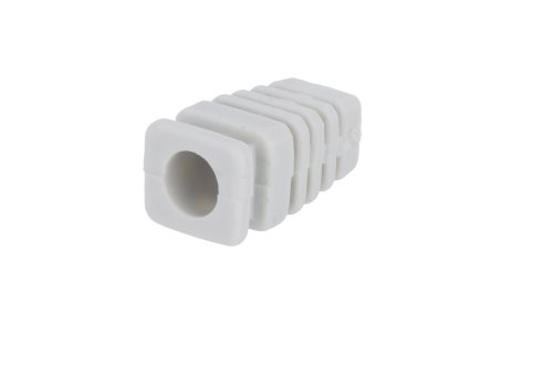 Strain relief; rubber; KRADEX, Z-4/ODG/BK, Z-4/ODG/J, Z-5/ODG/BK, Z-5/ODG/J, Z-7/ODG/BK |EN|