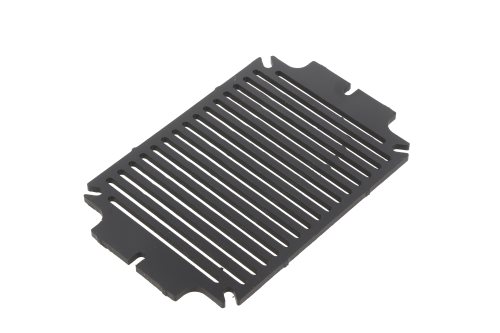 Mounting plate; KRADEX, ZMB150.100-IOTM1, ZMB150.100-IOTM2, ZMB150.100-IOTM3, ZMB150.100-IOTP1 |EN|