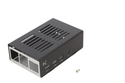Enclosure: for computer; KKSB, KKSB-2024894, KKSB-2024895 |EN|