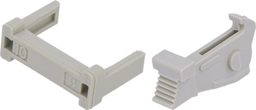 Accessories; HARTING, 09180009904, 09185109002, 09185169002, 09185209002, 09185349002 |EN|