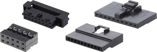 Plug; MOLEX, MX-151098-0010, MX-151100-0010, MX-51110-0460, MX-51110-0650, MX-51110-0656 |EN|