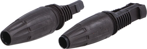Conector: solari; Montare: push-in; IP65; WEIDMÜLLER, 1303450000, 1303490000, 1422030000 |RO|