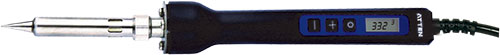 Soldering iron: with htg elem.; ATTEN, ST-2065D, ST-2080D, ST-2150D |EN|
