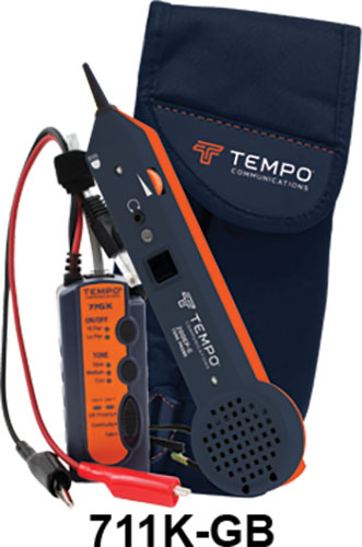 PKT-P3433, 508S-G, 701K-G, 701K-G/6A, 701K-G/6A-BOX, 711K-GB, 801K/50, TEMPO-501 |EN|