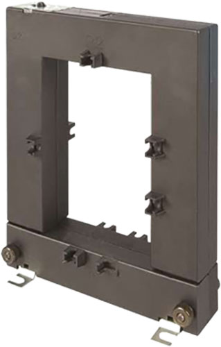 Transformator: strömtransf.; CROMPTON / TE CONNECTIVITY, DR3N150/5A, DR3N160/5A, DR3N175/5A |SV|