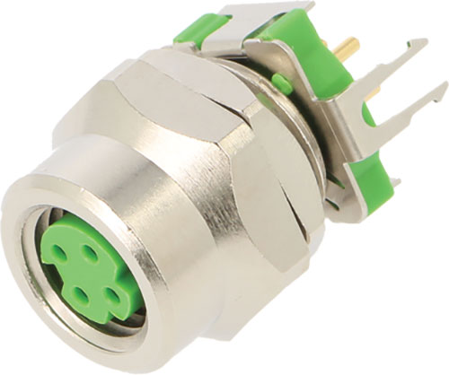 Socket; M8; HARTING, 21420000014, 21420000005, 21420000020, 21420000019, 21023576305 |EN|