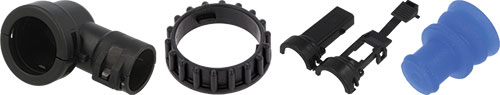 Connector accessories; TE Connectivity, 965576-1, 965577-1, 965783-1, 965784-1, 965785-1 |EN|