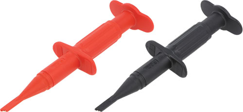 Clip-on probe; hook type; STÄUBLI, GRIP-A-21, GRIP-A-22, GRIP-A-23, GRIP-A-24, GRIP-A-25 |EN|
