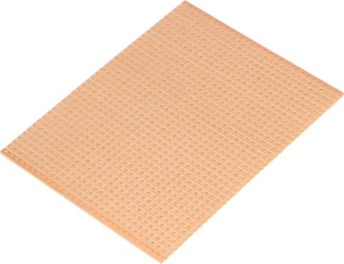 Universal plates by Rademacher, RAD-711-1, RAD-711-2, RAD-711-4, RAD-711-5, RAD-711-7 |EN|