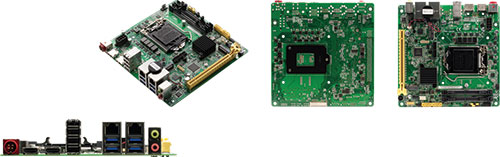AAEON, EMBAPL1A103350F1LV, EMBAPL1A104200F1LV, EMBAPL1A113350LV, EMBAPL1A114200LV |EN|