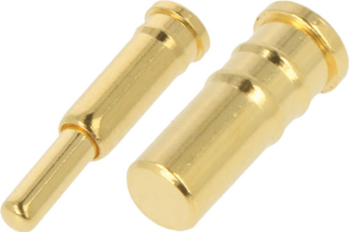 Pogo-PIN-Anschlüsse, 303A-441615-000, 303A-753018-000, 303A-C4418-000, 303B-411806-254-04 |DE|