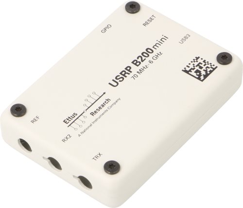 Accessories for DIGILENT data transmission development kits, 6002-240-011, 6002-240-012 |EN|