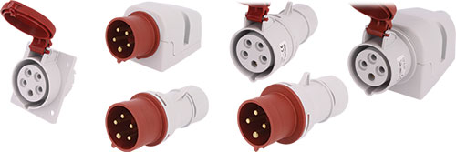 Złącze; PAWBOL, PB.1029, PB.1030, PB.1030SZ, PB.1031, PB.1032, PB.1035, PB.1036, PB.1036SZ |PL|