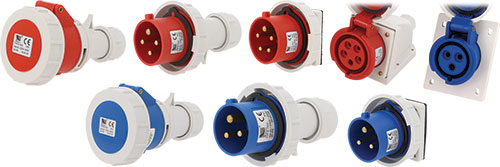 Connector; PAWBOL, PB.1048, PB.1050, PB.1052, PB.1054, PB.1902, PB.1903, PB.1904, PB.1905 |EN|