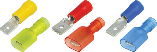 Terminal: flat; BM GROUP, BM00180, BM00280, BM00380, BM80180, BM80280, BM80380 |EN|