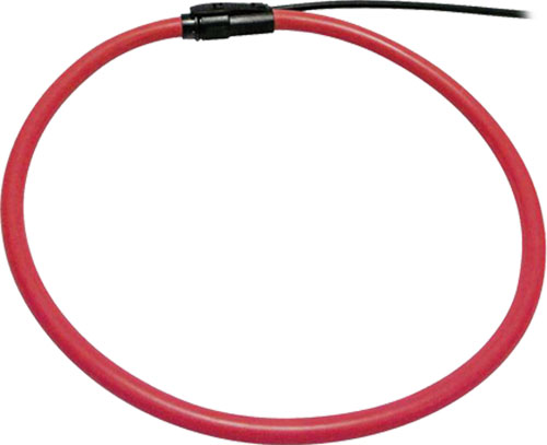 AC current clamp adapter; CHAUVIN ARNOUX, CA-A193-450, CA-A193-800, CA-MA193-250, CA-MA193-350 |EN|