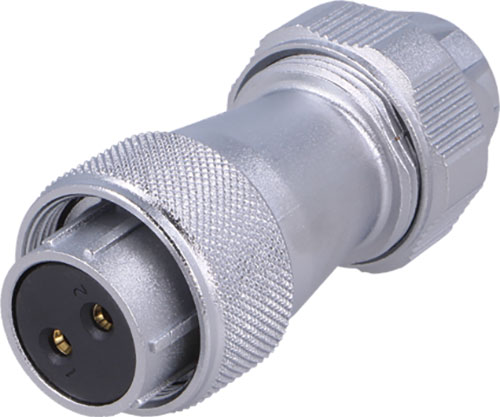 Plug; circular; WEIPU, WF20J12TA1, WF20J12TE1, WF20J12TI1, WF20J12TN1, WF20J12TU1, WF20J12TV1 |EN|