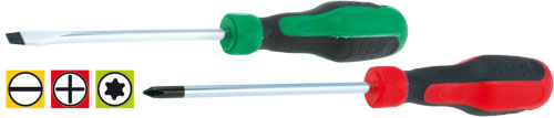 GOLDTOOL, TG-03, TG-06, TG-04A, TG-06C, TG-30, TG-31, TG-42, TG-63, TG-206, TG-208, TG-209 |EN|