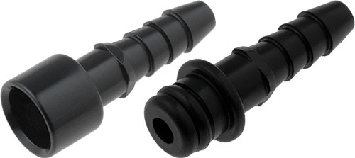 Pin; pneumatic; Delrin; HARTING, 09140006151, 09140006152, 09140006153, 09140006174 |RO|