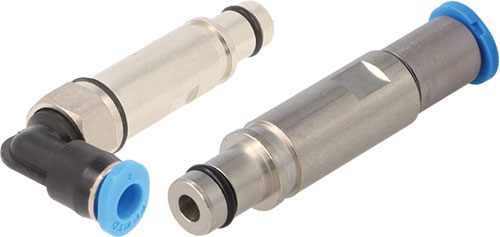 Pin; pneumatic; alamă; HARTING, 09140006353, 09140006354, 09140006356, 09140006358, 09140006350 |RO|