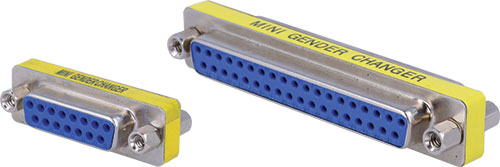 Adapter; CONNFLY, DS1082-02-15F8LNCC, DS1082-02-15F8LNDS, DS1082-02-15M8LNCC |EN|