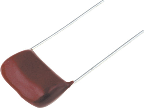 Polipropilén fémezett, bevont kondenzátorok, MPM-330P/1600, MPM-470P/1600, MPM-470P/2000 |HU|