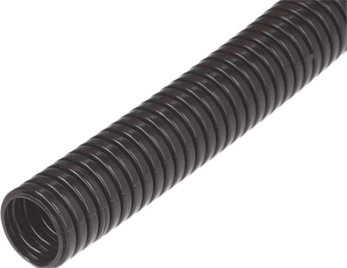 Cable accessories: protective tube; polyamide; ANAMET EUROPE, AN-8013170, AN-8013050 |EN|