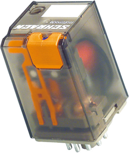 Relay: electromagnetic; industrial; TE Connectivity, MT221012, MT221024, MT226024, MT226115 |EN|