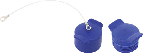 Capac protecţie; HARTING, 09155035411, 09155135411, 09155035401, 09155135401 |RO|
