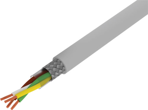 Wire: control cable; LiYCY; BITNER, BITNER-S30849, BITNER-S30864, BITNER-S30866, BITNER-S30877 |EN|