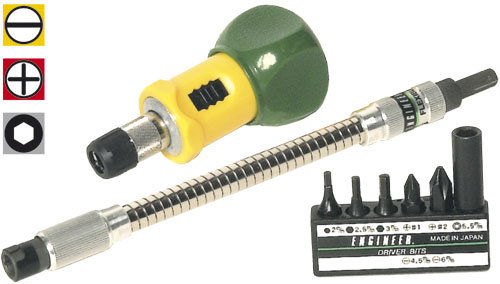 ENGINEER, FUT.DR-08, FUT.DR-10, FUT.DR-11, FUT.DR-15, FUT.DR-16, FUT.DR-17, FUT.DK-13 |DE|