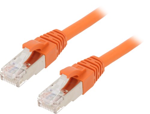 Cable: patch cord; S/FTP; Cat 6a; LAPP, ETH-24441316, ETH-24441317, ETH-24441318, ETH-24441319 |EN|