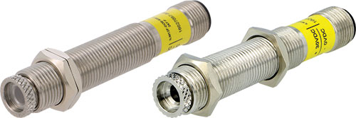 FLEXPOINT<sup>®</sup>; ILM12F; Laser Components, ILM12F-L-635-7-58, ILM12F-L-635-10-90 |EN|