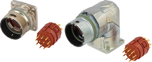 Soclu; M23; LAPP, 25009704, 25009708, 75009703, 75009707, 75009711, 75009712 |RO|