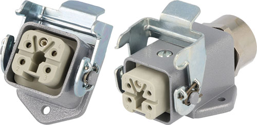 Complete set; socket; HDC; LAPP, 75009617, 75009618, 75009619, 75009620, 75009621, 75009622 |EN|