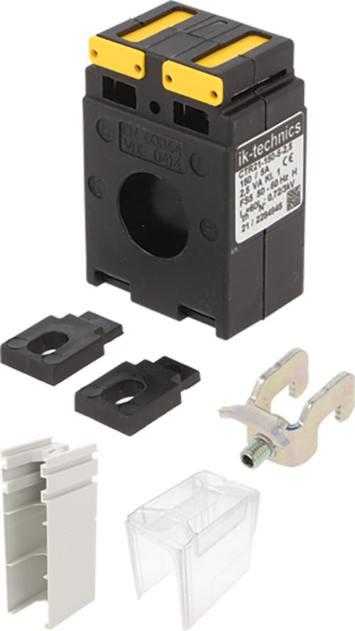 Fuse accessories; RITTAL, RITTAL-9677810, RITTAL-9677485, RITTAL-9677480, RITTAL-9677450 |EN|