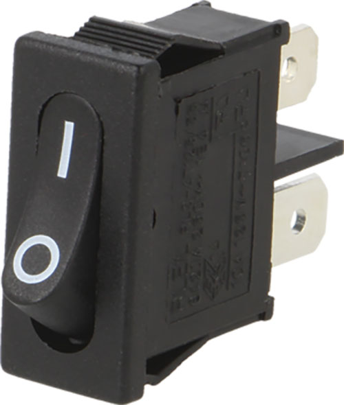 Switch: ROCKER; RD1; E-SWITCH, RD11131121, RD1113112R, RD111C1121, RD151C112F |EN|