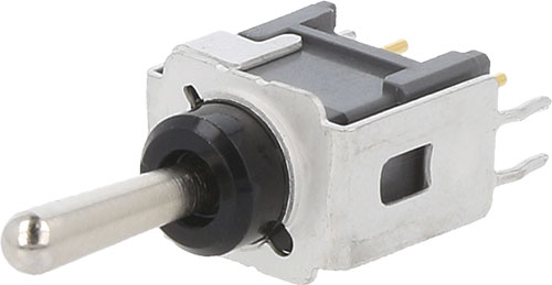 Switch: toggle; B; NKK SWITCHES, B12A1P, B12AB, B12AH, B12AV, B12EH, B12JB, B12JH, B12JJHCF |EN|