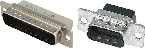 MOLEX, MX-173109-0035, MX-173109-0036, MX-173109-0069, MX-173109-0070, MX-173109-0081 |EN|