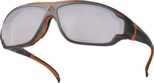 Safety spectacles; BLOW2; DELTA PLUS, DEL-BLOW2IN, DEL-BLOW2LM, DEL-BLOW2MI |EN|