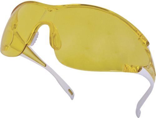 Safety spectacles; EGON; DELTA PLUS, DEL-EGONBCJA, DEL-EGONGRFU, DEL-EGONGRIN, DEL-EGONROLM |EN|