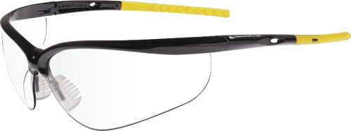 Safety spectacles; IRAYA; DELTA PLUS, DEL-IRAYAFU, DEL-IRAYAIN, DEL-IRAYAJA |EN|